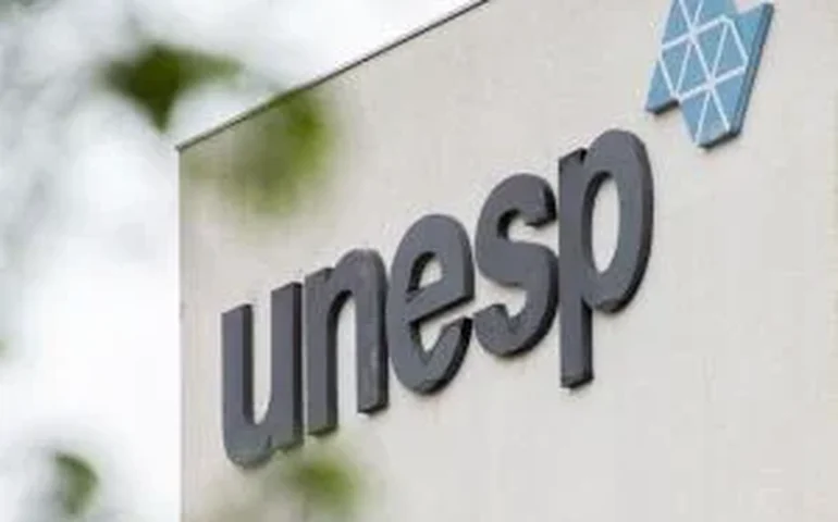 Greve na Unesp e na Unicamp? Veja situação nas outras universidades após paralisação na USP