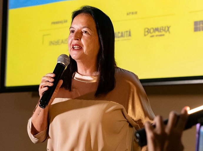 Deputada Fátima Canuto destaca projetos na ALE para homenagear pilarense Arthur Ramos