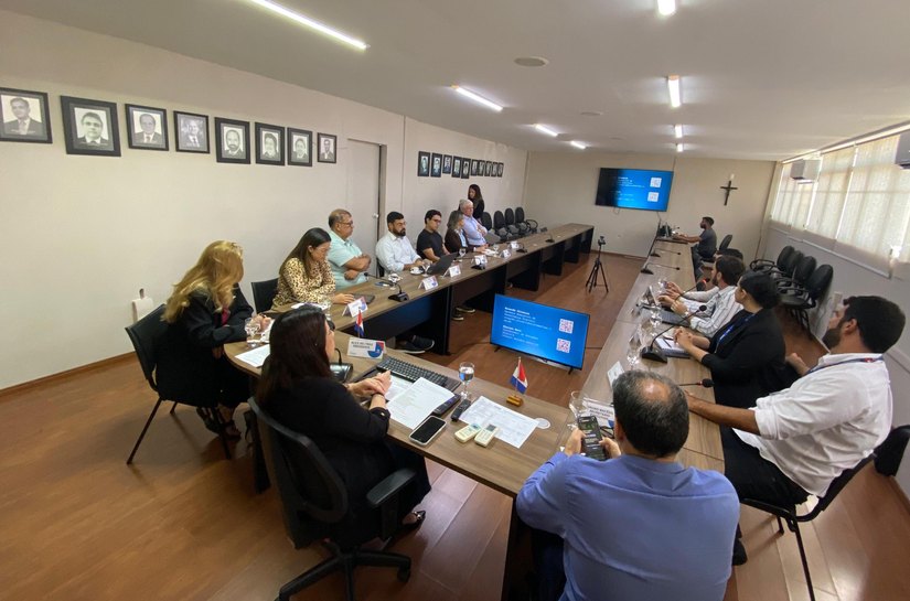 Novo atlas solar e eólico orienta expansão da matriz energética de Alagoas