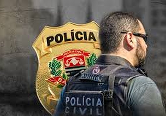 Polícia Civil investiga ameaça de morte  com teor racista e homofóbico contra deputada federal do RS