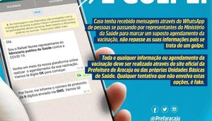WhatsApp Image 2021-02-08 at 17.39.42.jpeg / Foto: PMA