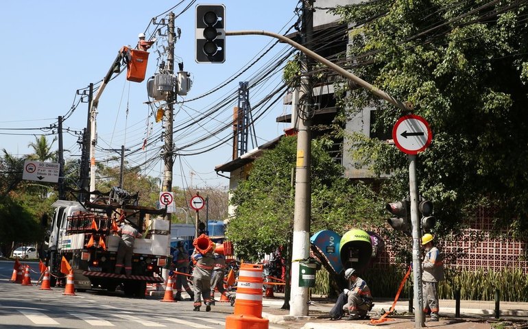 Programa Energias da Amazônia terá integração de sistemas isolados