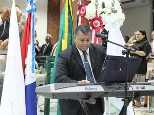 Foto: Sostenes