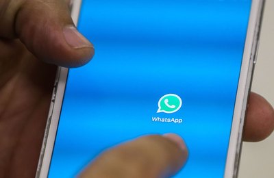 WhatsApp inova com ferramenta para enviar e receber dinheiro