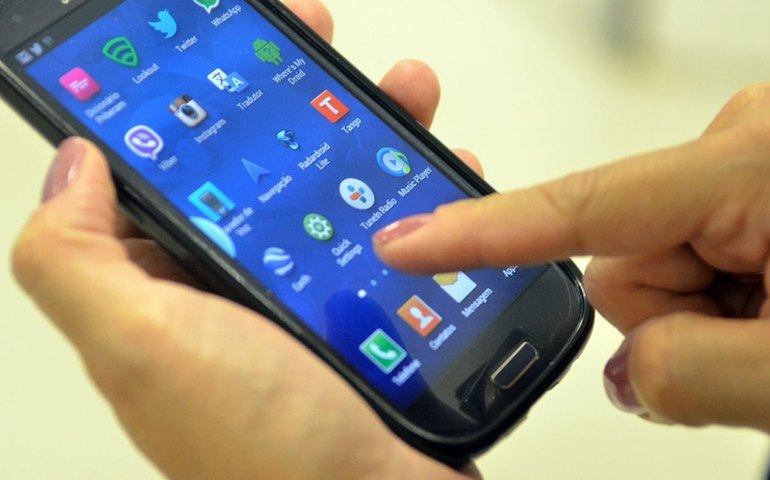 Entregadores rejeitam propostas das empresas de aplicativo. Entenda as divergências