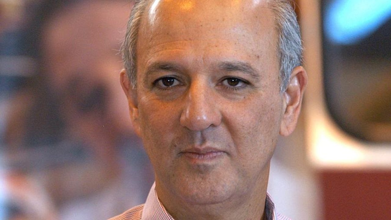 Arruda recupera direitos políticos e deve ser candidato de Bolsonaro no DF