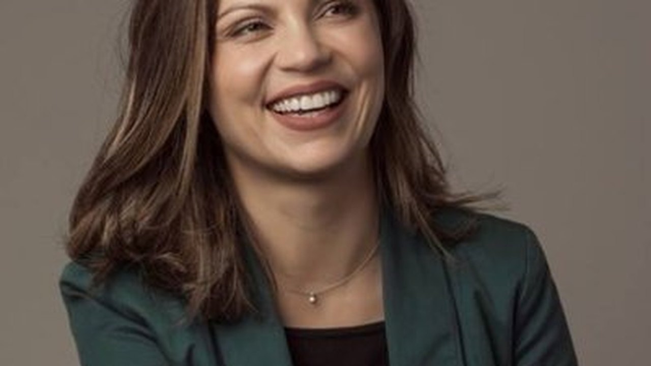 Patrícia Ellen defende melhor comunicação de plano de flexibilização em SP