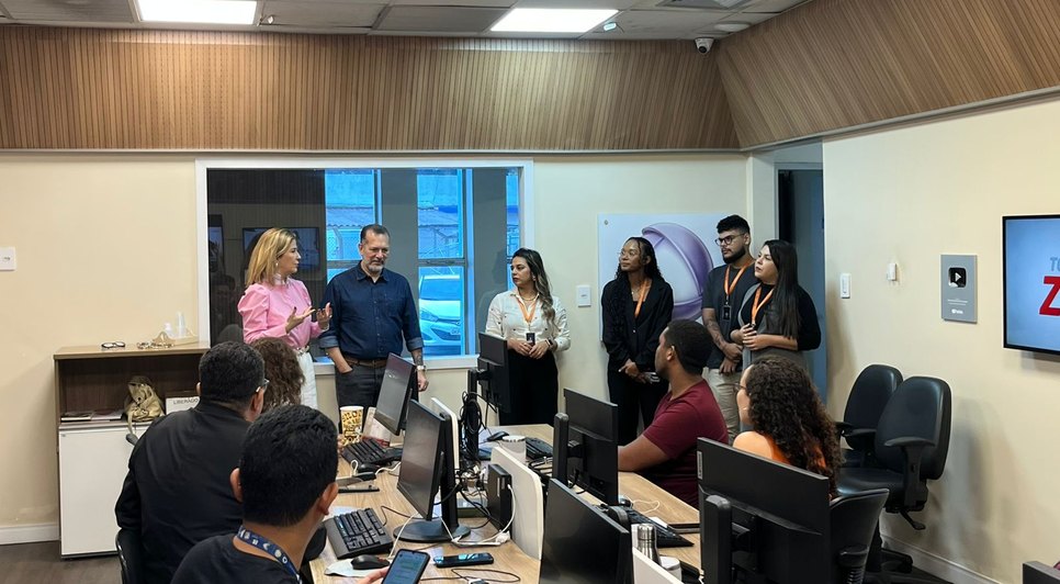 WhatsApp Image 2025-08-19 at 12.00.00 (1) / Foto: Foto: Portal A8SE