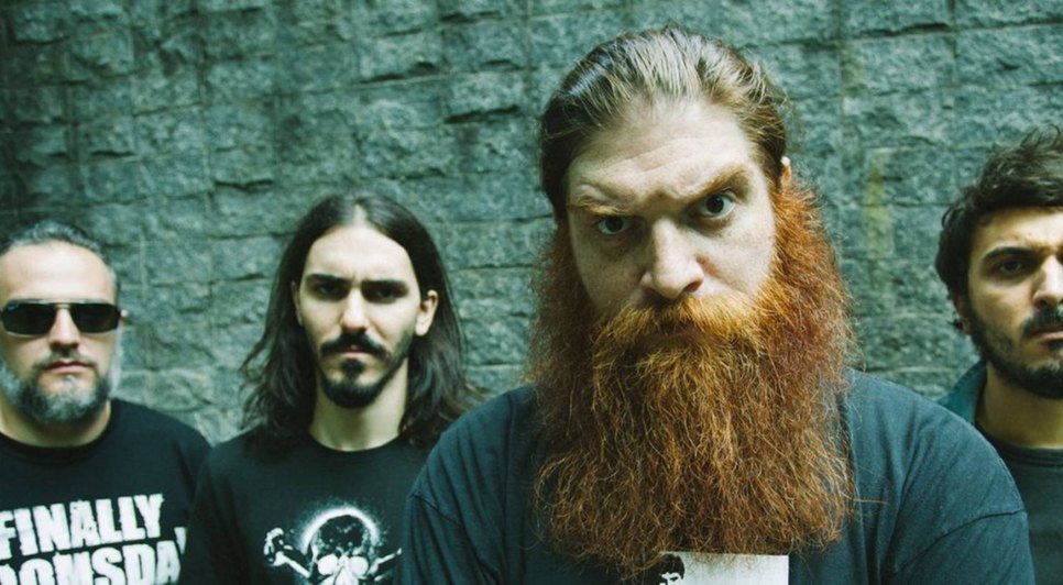 MATANZA