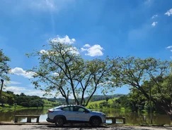 Fiat Fastback 2026 aposta na eletrificação leve para crescer no mercado - Divulgação (6).jpeg 