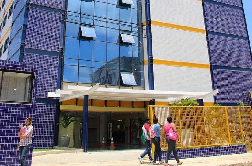Uninassau Maceió oferece atendimentos jurídicos e de saúde gratuitos