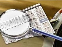 Procura-se