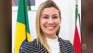 Hilda Ribeiro