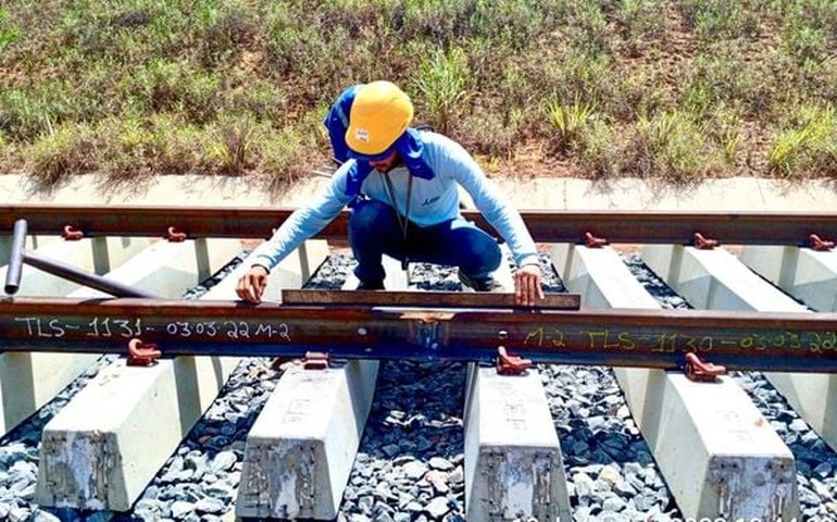 Edital para contratação de obras da Fiol 2 deve ser publicado nesta 5ª-feira