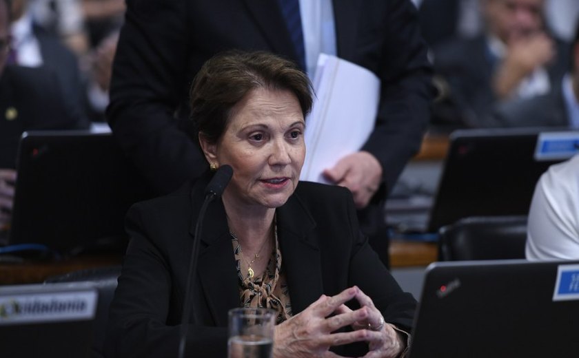 Comissão aprova acordo de Previdência Social entre Brasil e Bulgária