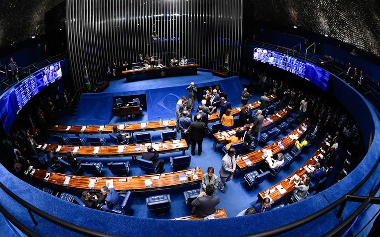 OCDE: reforma tributária reduz distorções e gera crescimento, mas exceções podem minar ganhos