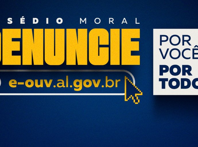 CGE promove encontro estadual para prevenção e enfrentamento do assédio moral