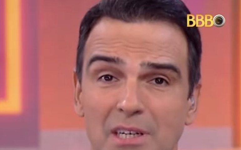 Todos os brothers vão participar do último Pegar ou Guardar do 'BBB 25'