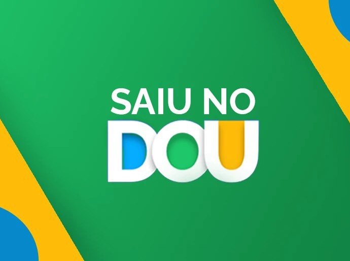 Sancionada lei que reconhece professores da educação infantil como profissionais do magistério