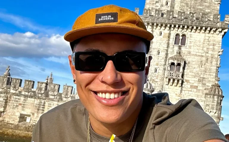 Operação Narco Fluxo: dono da página 'Choquei' é apontado como operador de mídia do grupo investigado