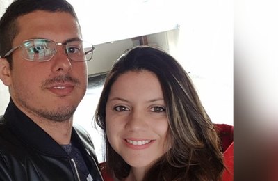 Ex-alunos de Engenharia Civil da FAT são aprovados para mestrado no Instituto Politécnico de Bragança, em Portugal 
