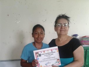 Foto: prdario