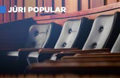 Acusado de matar suspeito de integrar facção rival é condenado a 13 anos de prisão