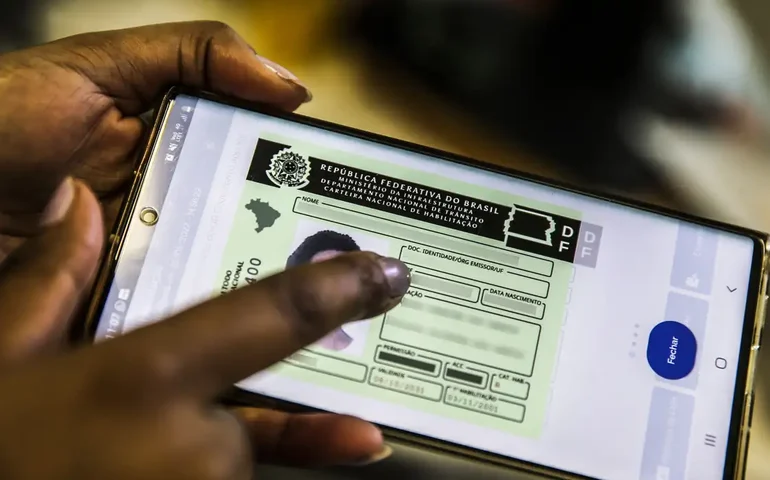 CNH do Brasil atinge 19 milhões de usuários e 1 milhão de pedidos em apenas 6 dias