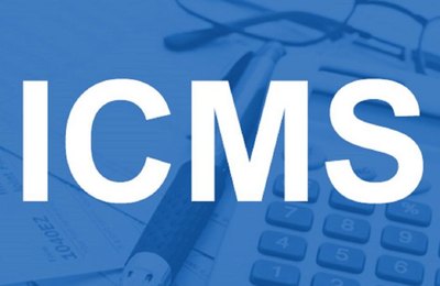 STF forma maioria em acordo para reposição de perdas dos Estados e Municípios com o ICMS