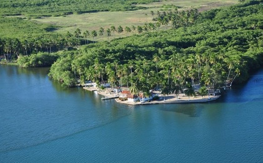 Alagoas terá Política Estadual de Educação Ambiental, assegura secretário