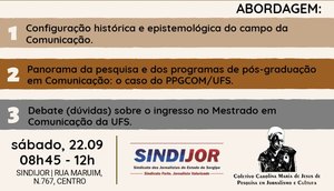 Sindijor / Foto: Sindijor