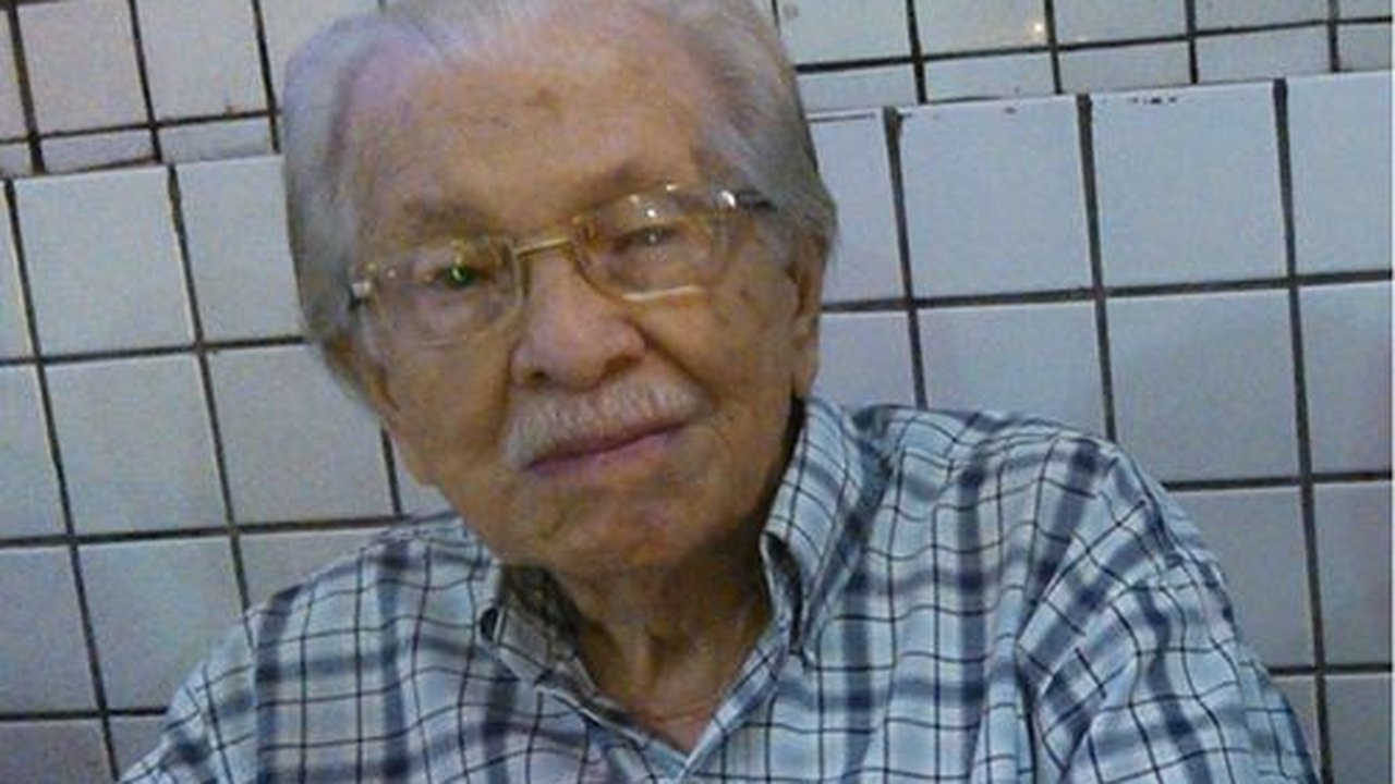 Morre Manoel Genário proprietário da empresa de ônibus Palmeirense