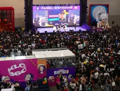 20260712_SANA_domingo_LiadePaula-0884.jpg 