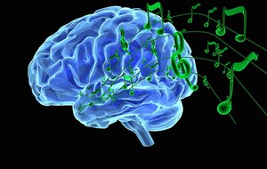 News title