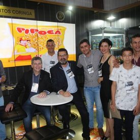 beca6aa33e9bf58cec5a913a118ac8dd8660563e