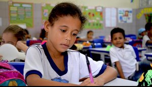 slide_c4df0b6f0377cf3d77b4a2cbcccc33fe / Foto: Divulgação