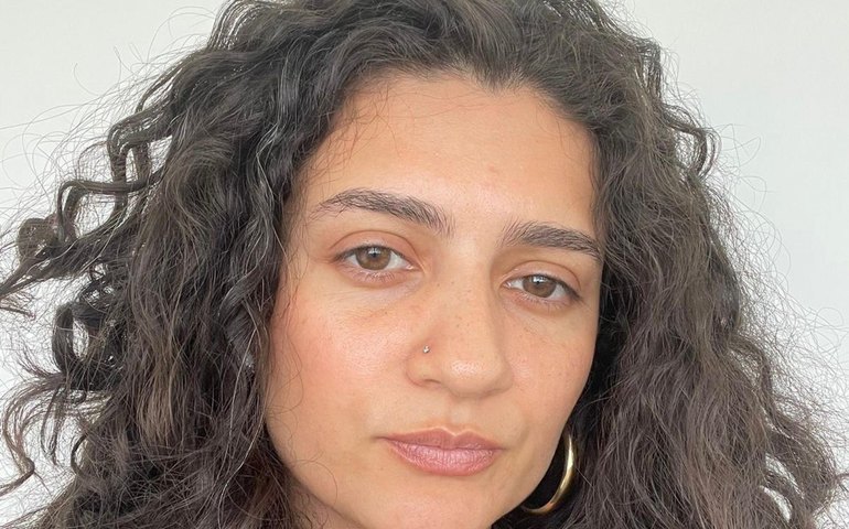 Egressa da Uneal fará doutorado na University of California, nos EUA