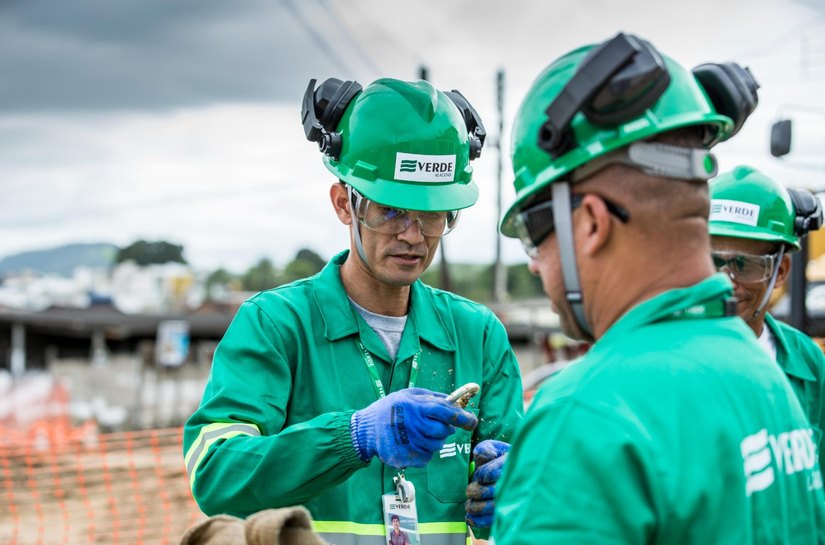 Mais Água Alagoas: sete cidades do interior recebem manutenção preventiva nas redes de abastecimento na próxima semana