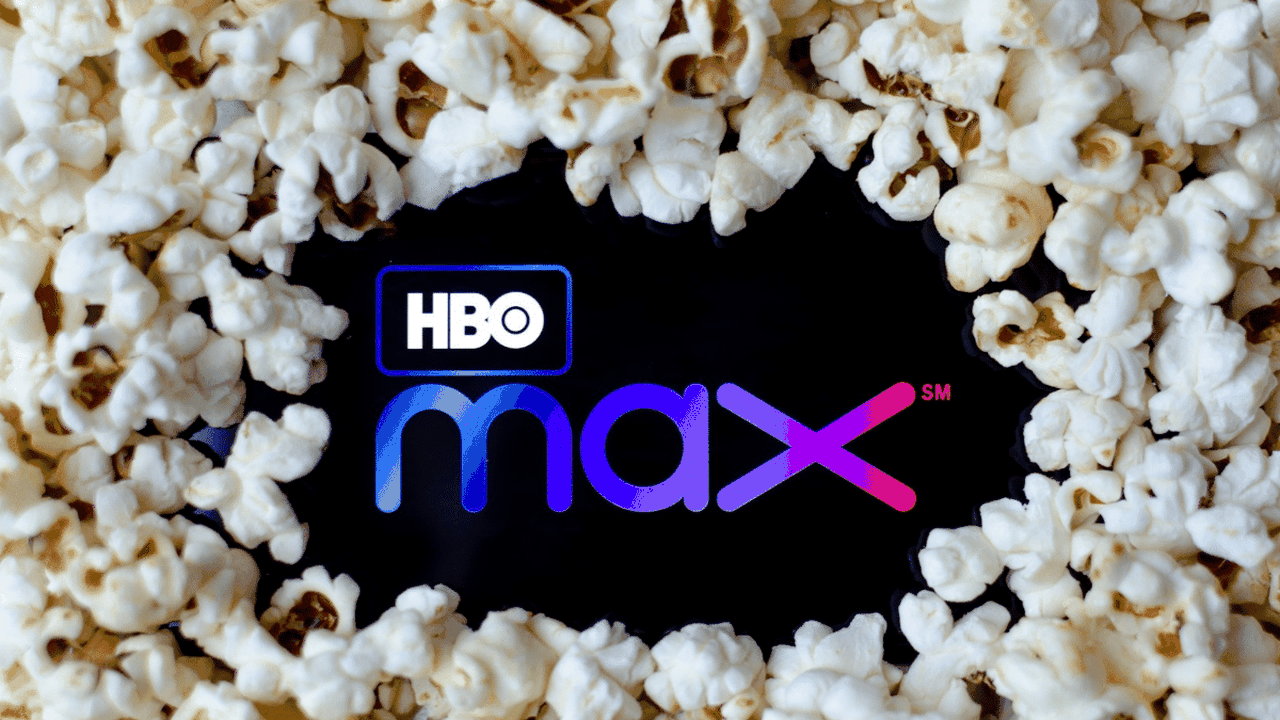Estreias de novembro na HBO Max: 5 filmes e séries imperdíveis