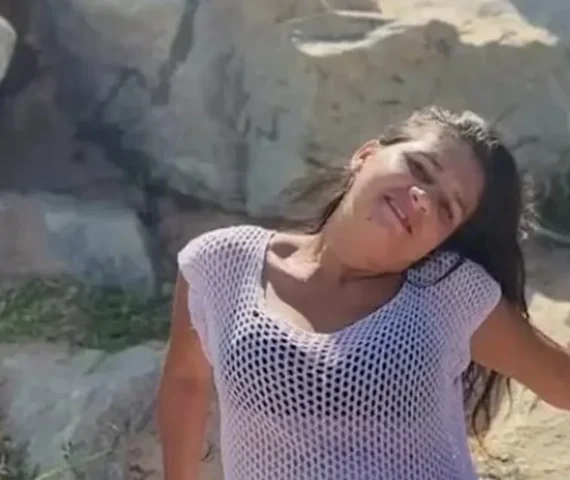 Morre em Maceió mulher que teve 90% do corpo queimado pelo ex-companheiro
