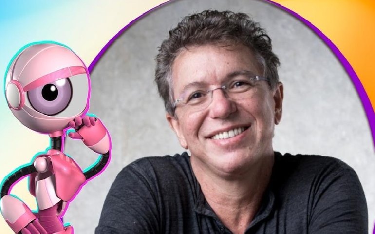 'BBB 24': Boninho revela nome de terceiro grupo, além de 'camarote' e 'pipoca'