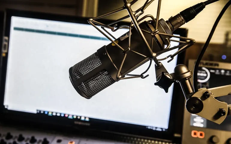 Foca Econômico: estão abertas as inscrições para a 14ª turma do curso