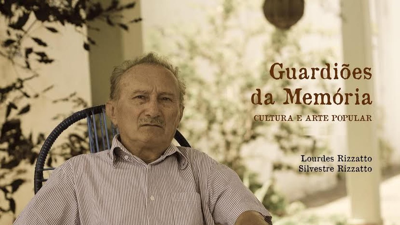 Exposição Guardiões da Memória é realizada em Palmeira dos Índios