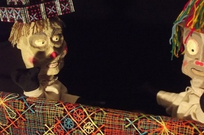 Diteal divulga a lista dos grupos selecionados para o Quinta no Arena