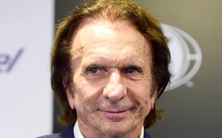 Conquista de Fittipaldi mudou a história da F1 no Brasil