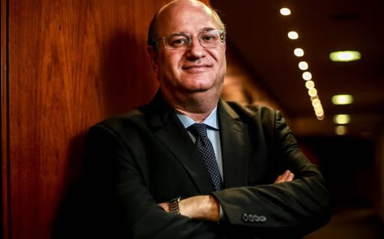 Brasil deve indicar Goldfajn à presidência do BID