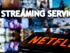 Netflix tranquiliza assinantes após compra da Warner Bros. Discovery