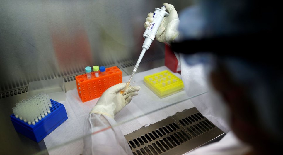 coronavirus
