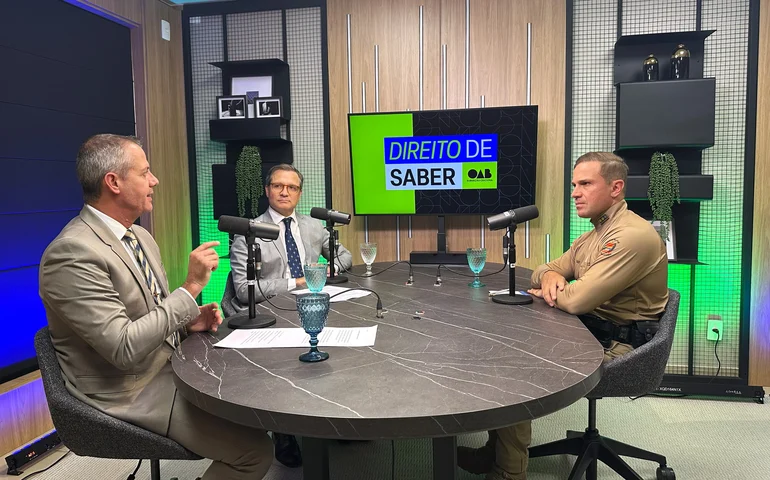 Golpes cibernéticos: variedade de crimes e aumento no número de registros preocupa região