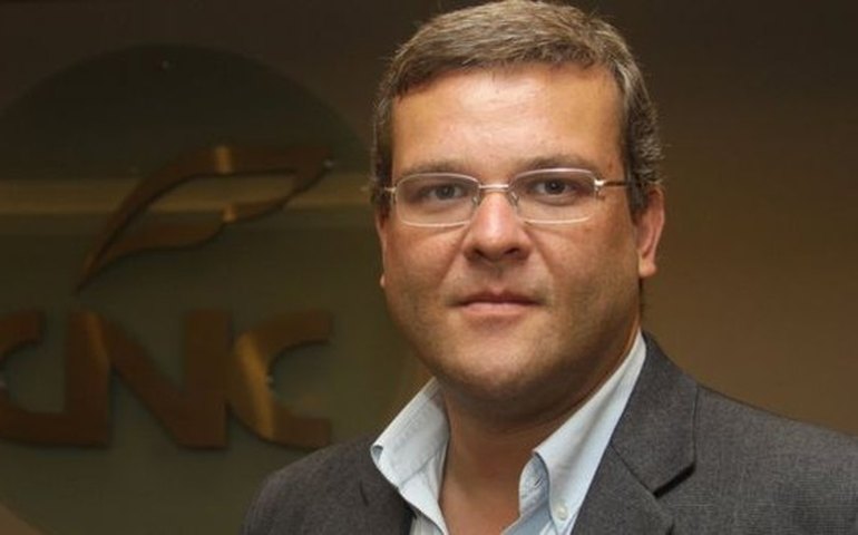 CNC: Pandemia faz turismo brasileiro acumular prejuízo de R$ 341,1 bilhões